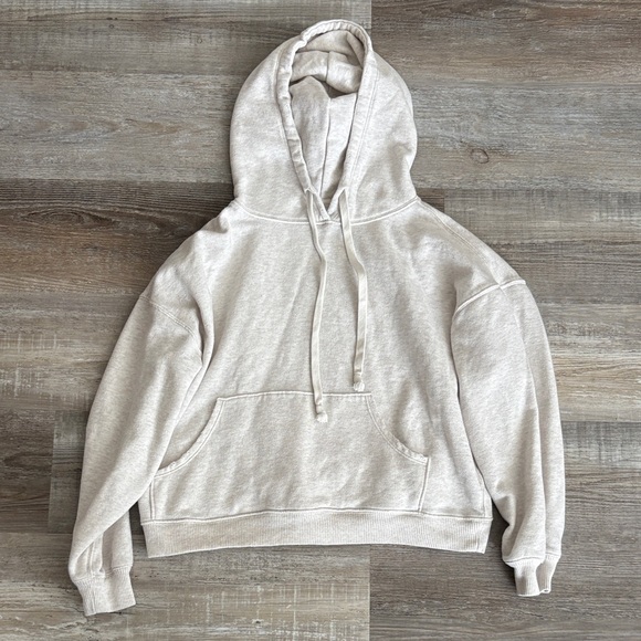 aerie Tops - Aerie Hoodie